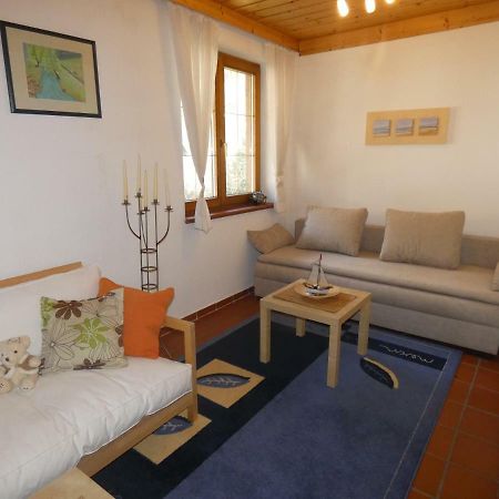 Apartmenthaus Lenz Оберфеллах Экстерьер фото